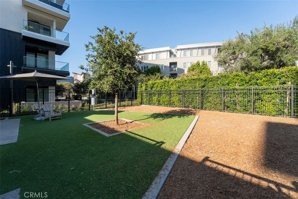 Additional image 134 of 3507 Rivington, Irvine, CA 92612