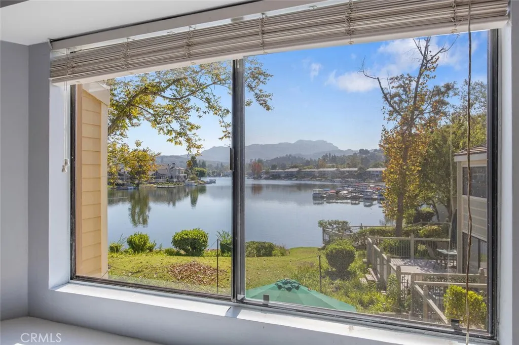 Additional image 14 of 1158 S Westlake Blvd Unit A, Westlake Village, CA 91361