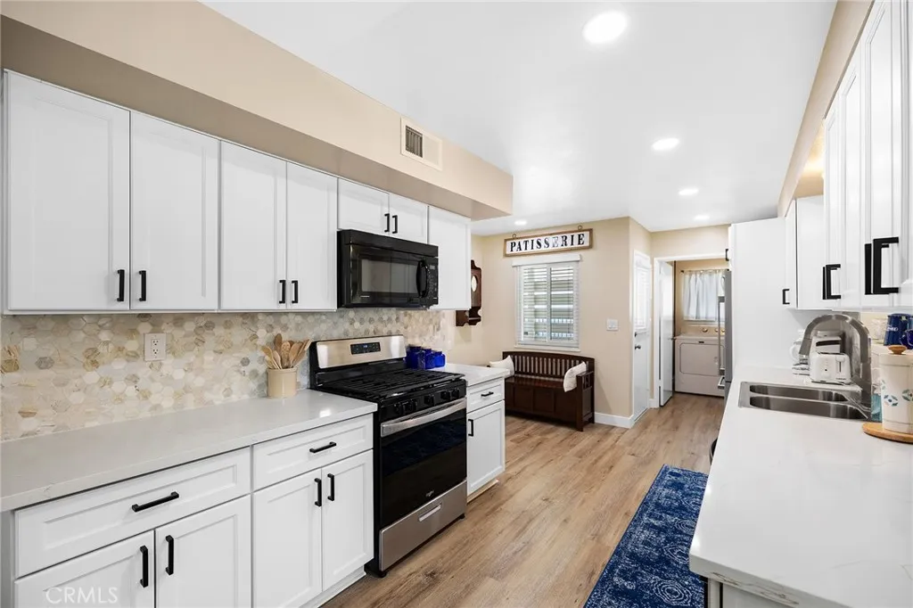 Additional image 15 of 29528 Pebble Beach Dr, Menifee, CA 92586