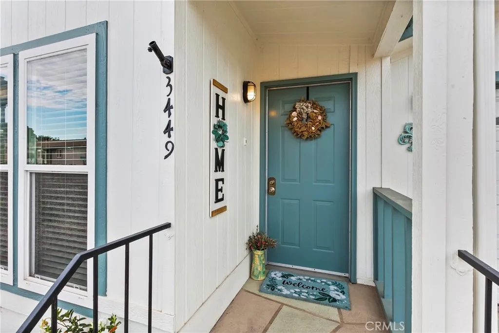 Additional image 6 of 3449 Quail Meadows Drive, Santa Maria, CA 93455