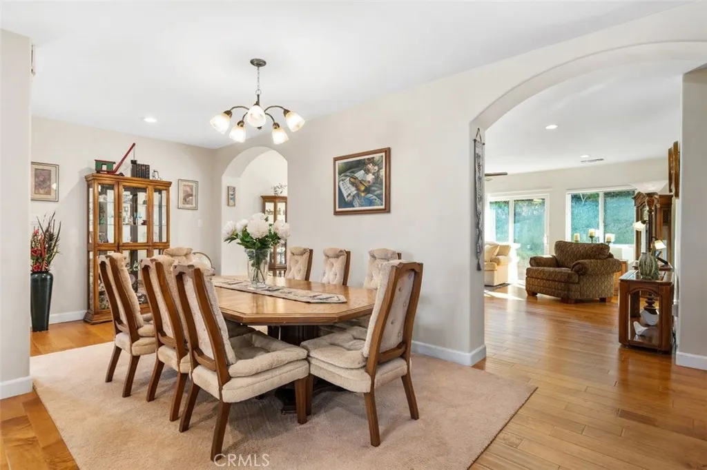 Additional image 12 of 2504 Dalemead St, Torrance, CA 90505