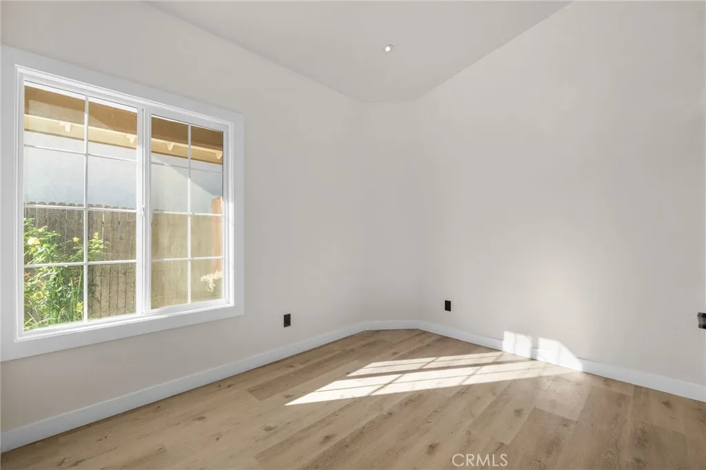 Additional image 61 of 1254 W Van Koevering St, Rialto, CA 92376