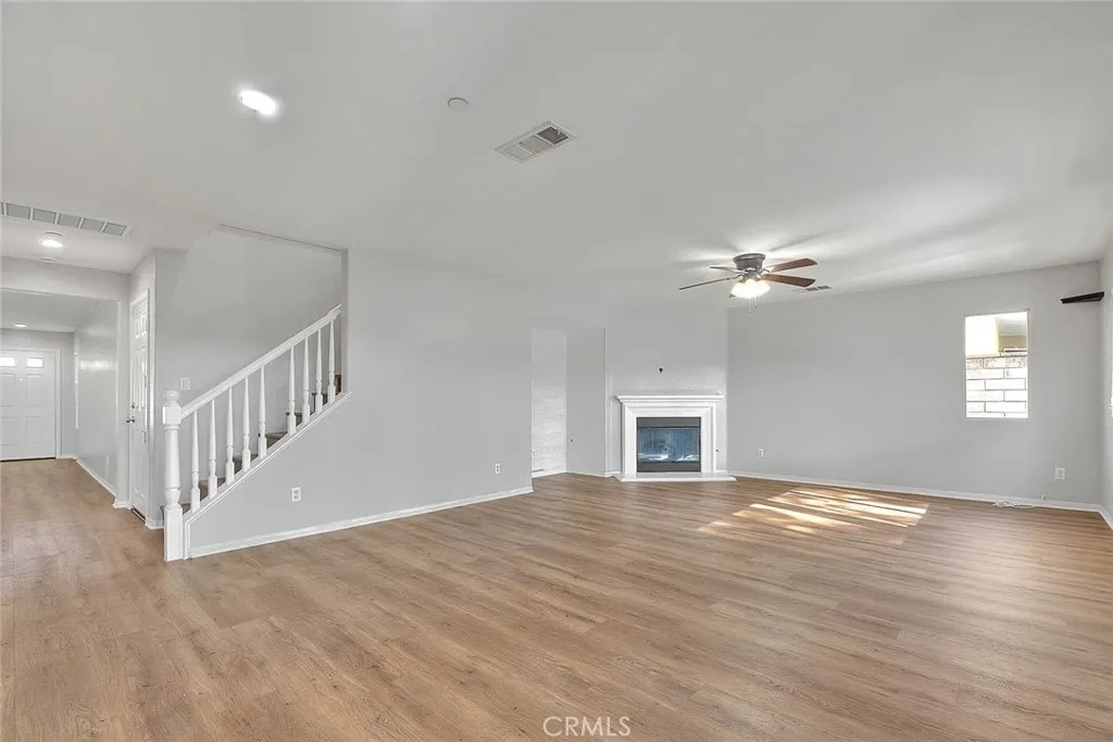 Additional image 61 of 8043 Jamestown Cir, Fontana, CA 92336