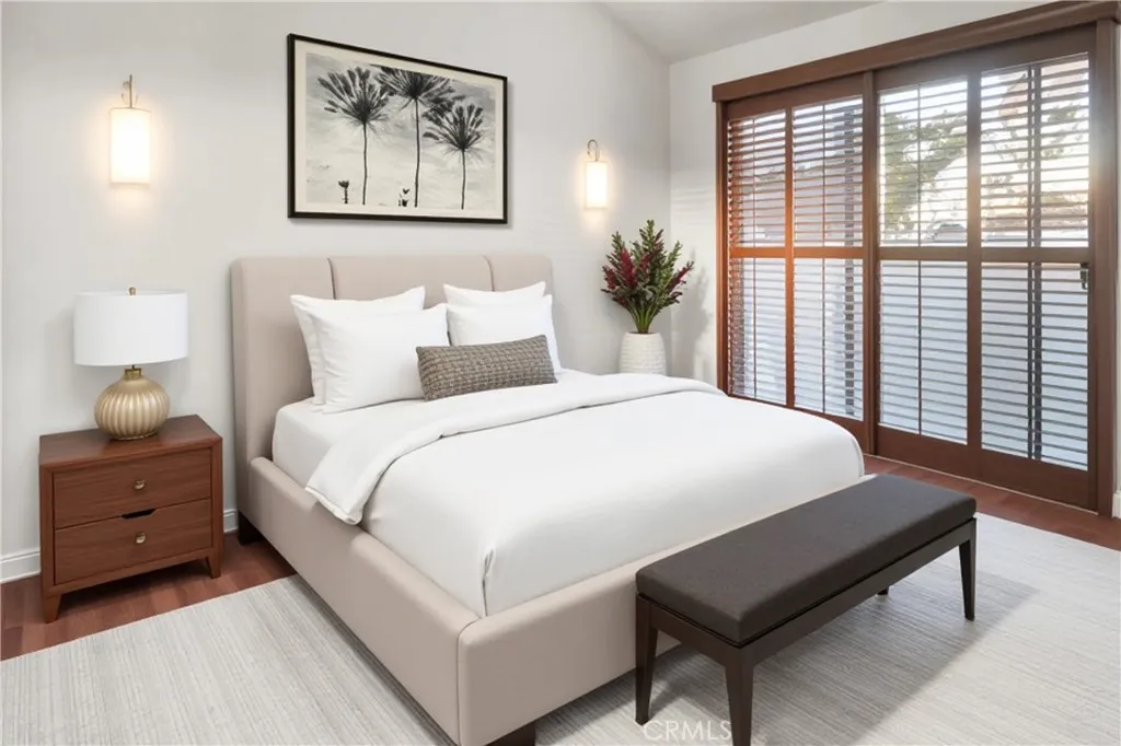 Additional image 75 of 1649 Albany Court, Claremont, CA 91711