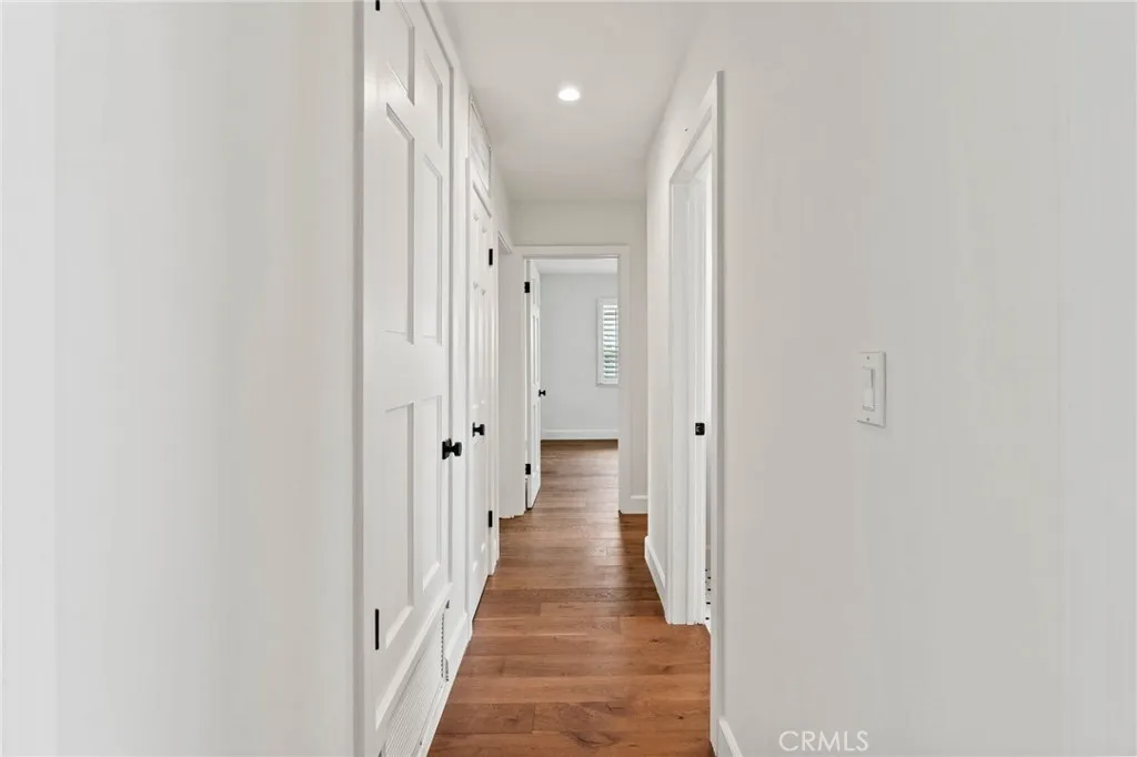 Additional image 30 of 23642 Community St, West Hills, CA 91304