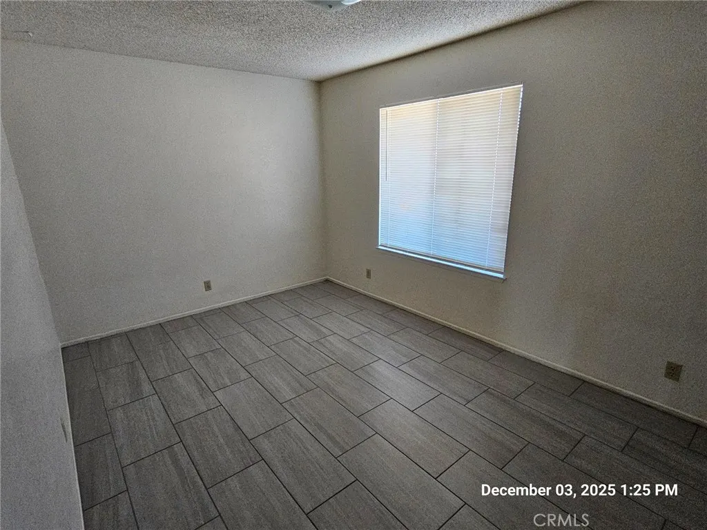 Additional image 41 of 18891 Rocksprings Road, Hesperia, CA 92345