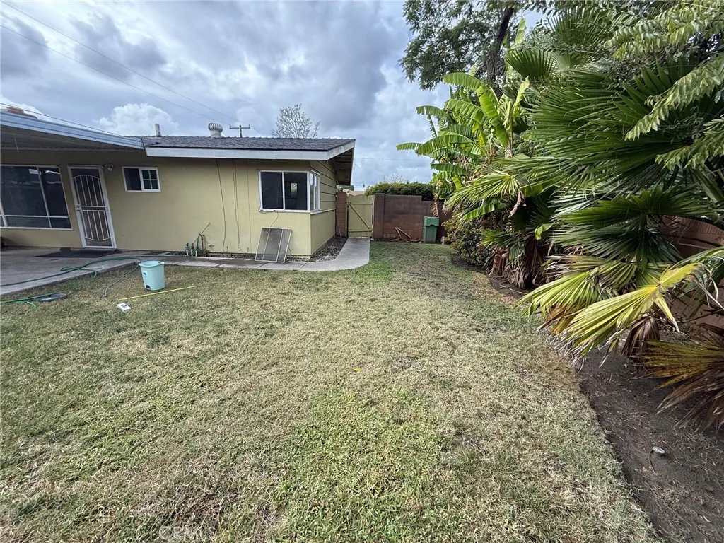 Additional image 42 of 11402 Baggett St, Garden Grove, CA 92840