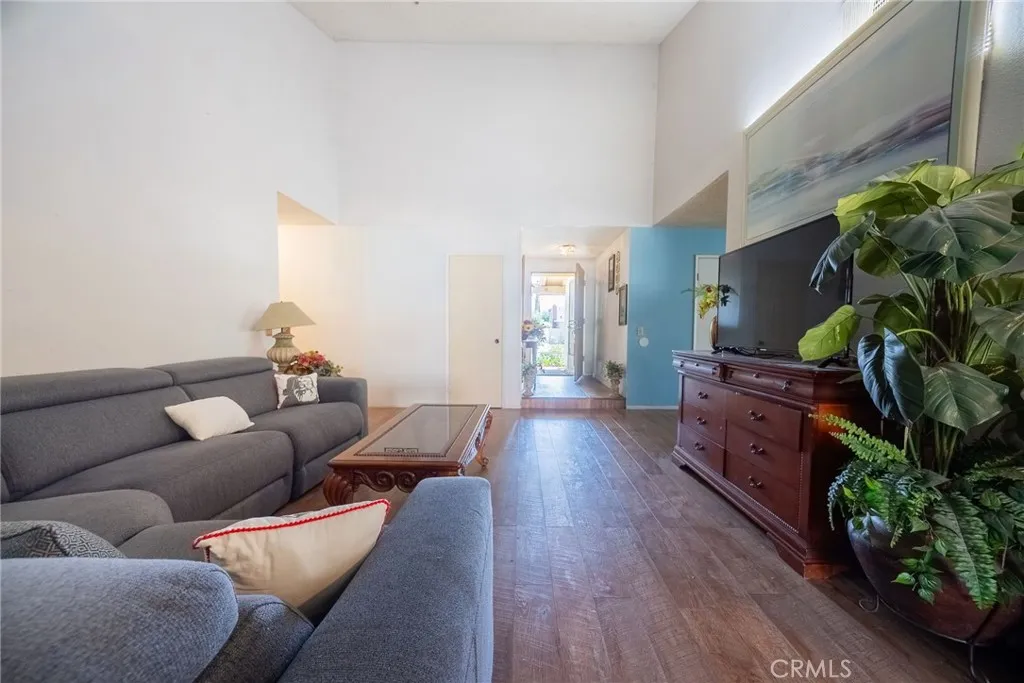 Additional image 33 of 2433 Medina Avenue, Simi Valley, CA 93063