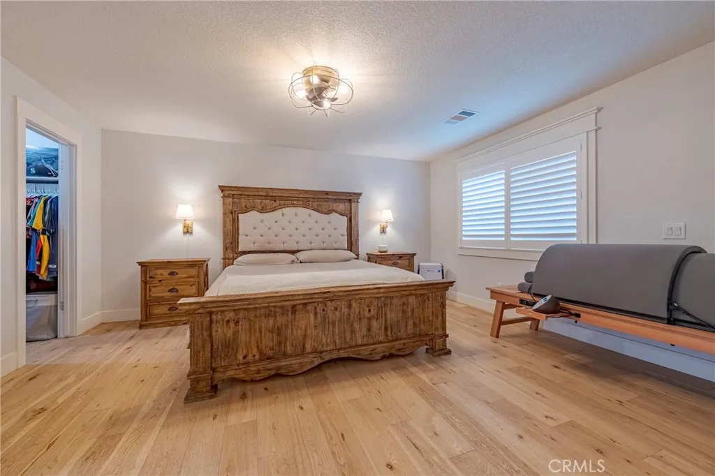 Additional image 110 of 3110 Chablis Ln, Atwater, CA 95301