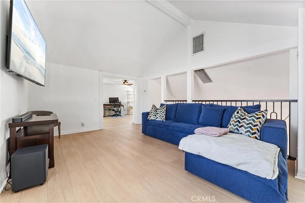 Additional image 91 of 7880 E Samantha Circle, Anaheim, CA 92807