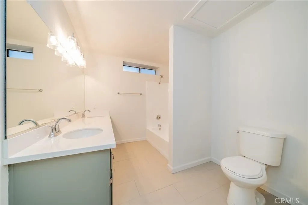 Additional image 29 of 16754 Pauhaska Rd, Apple Valley, CA 92307