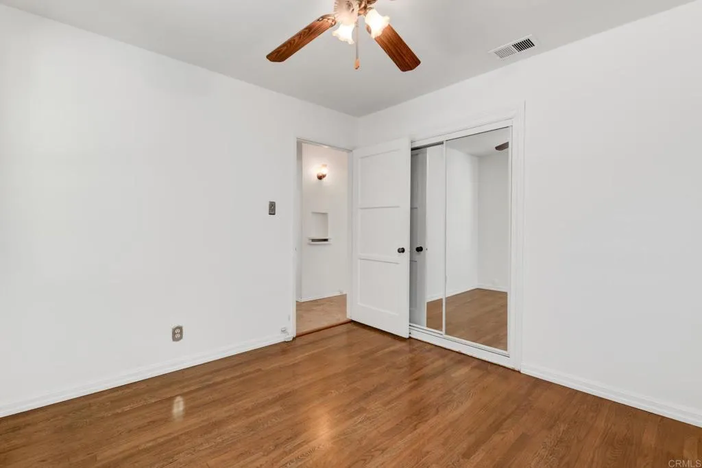 Additional image 25 of 4623 Alamo Drive, San Diego, CA 92115