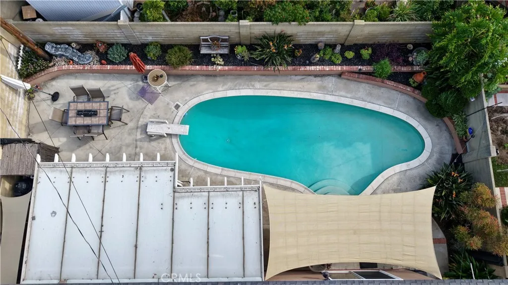 Additional image 125 of 9702 Juanita St, Cypress, CA 90630