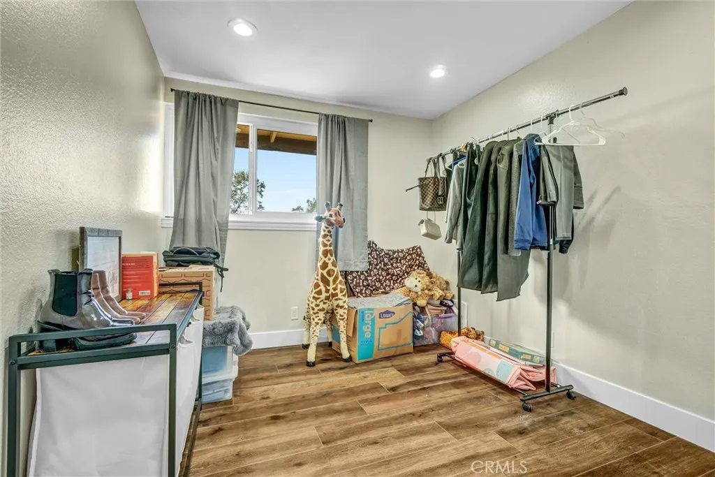 Additional image 17 of 23004 Via Nuez, Mission Viejo, CA 92691