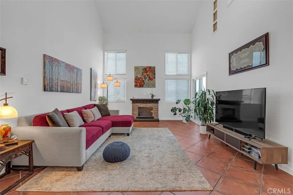 Additional image 63 of 18645 Hatteras Street Unit 230, Tarzana, CA 91356