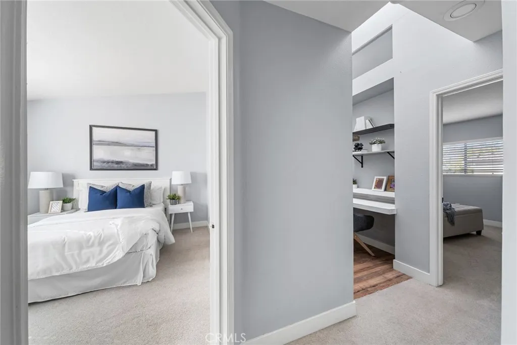 Additional image 61 of 27426 Iris Ave, Mission Viejo, CA 92692