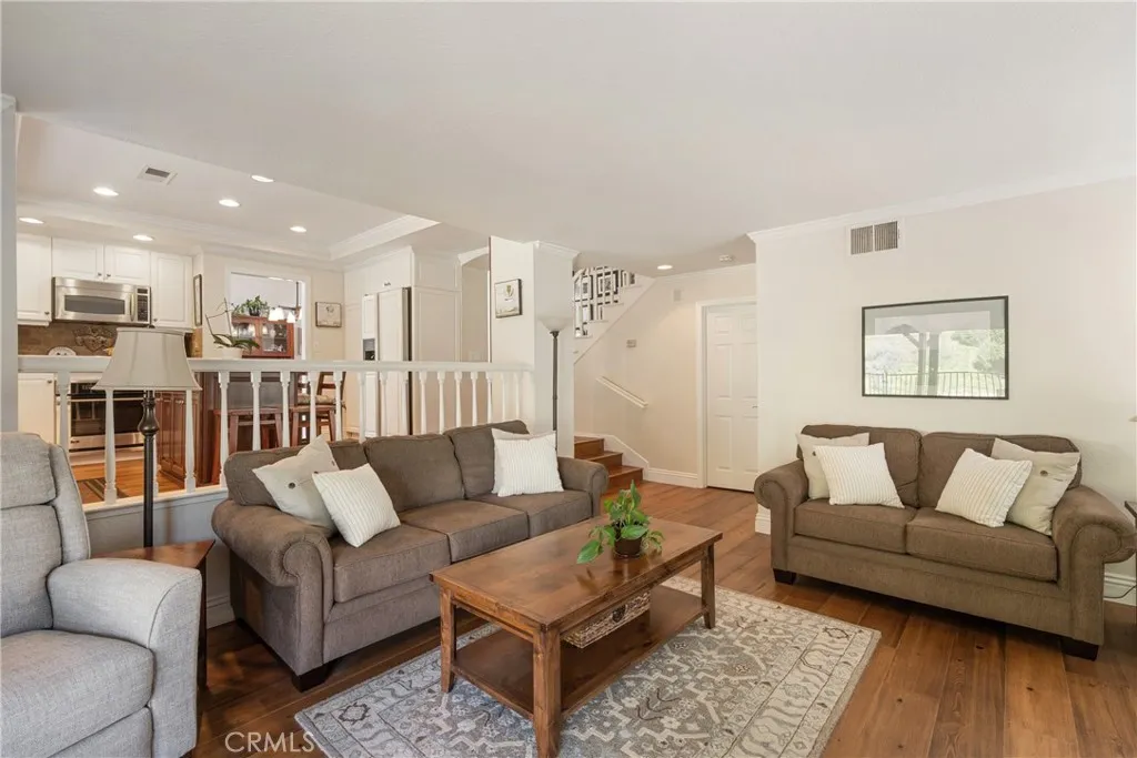 Additional image 16 of 5893 Via Marcia, La Verne, CA 91750