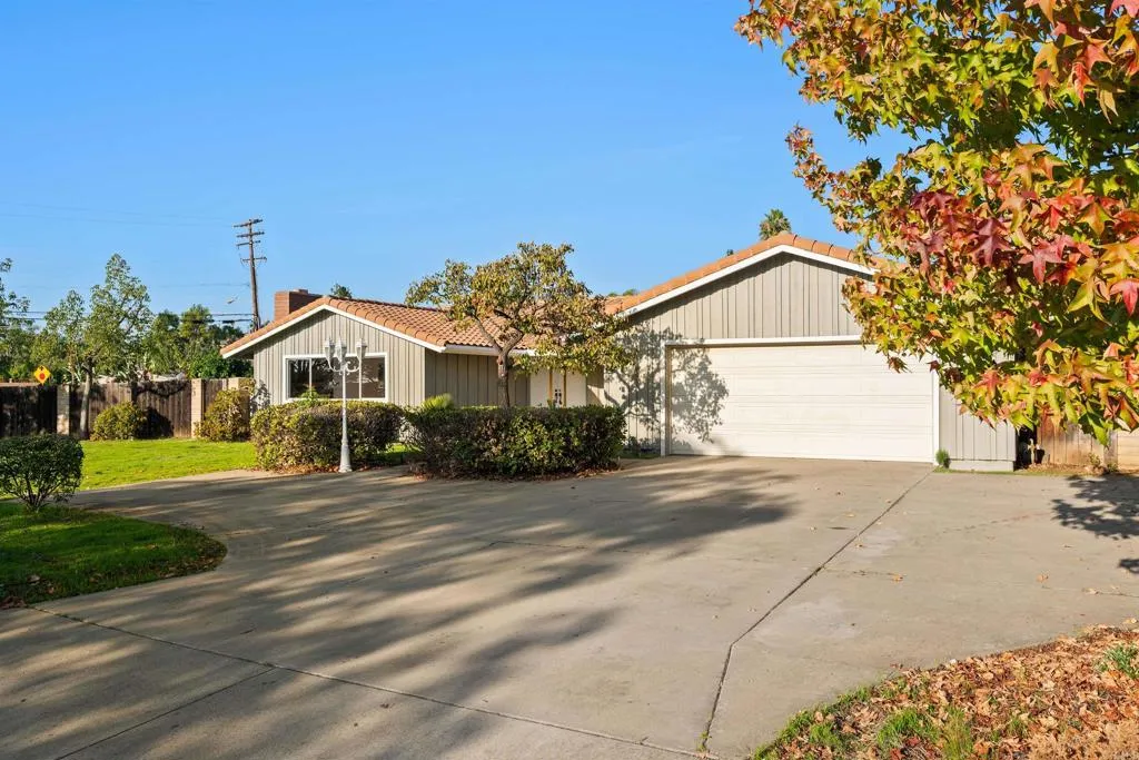 Additional image 76 of 1940 Willowbrook Court, El Cajon, CA 92019