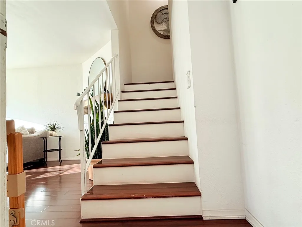 Additional image 13 of 14265 Terra Bella Street Unit 32, Panorama City, CA 91402