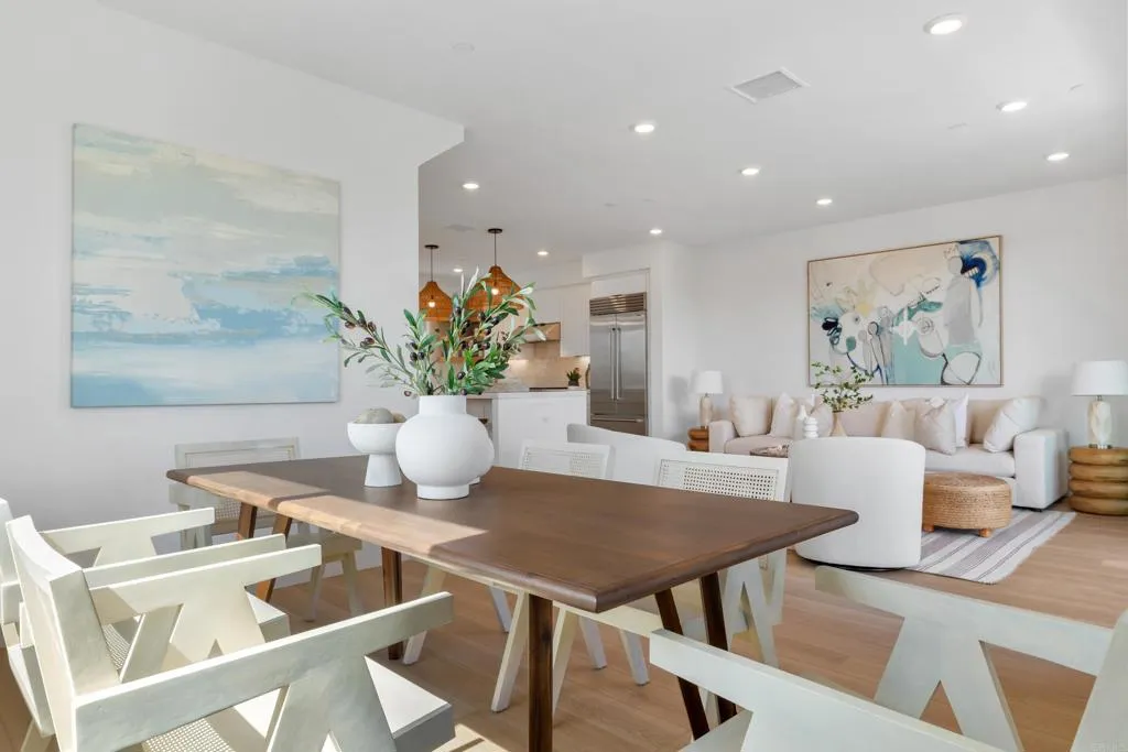 Additional image 15 of 320 Chinquapin Avenue, Carlsbad, CA 92008