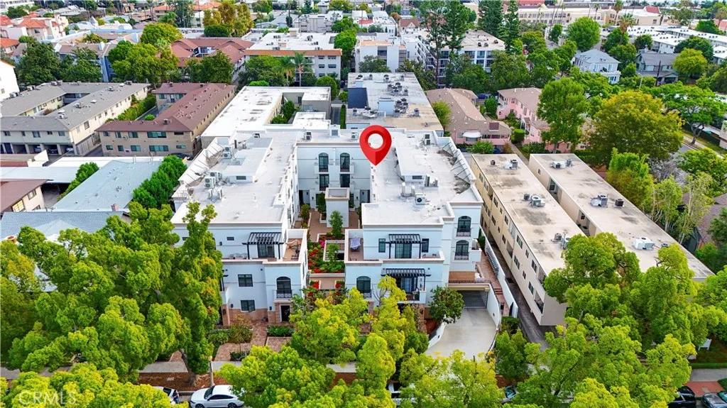 Additional image 47 of 288 S Oakland Ave Unit 211, Pasadena, CA 91101