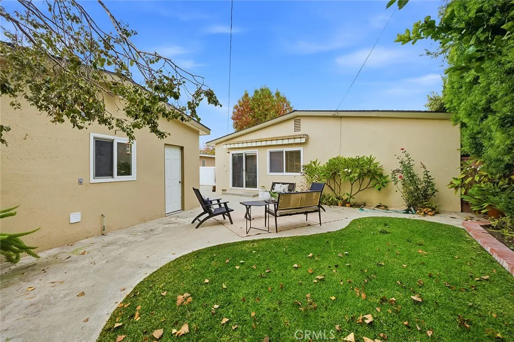 Additional image 73 of 2870 Albury Ave, Long Beach, CA 90815