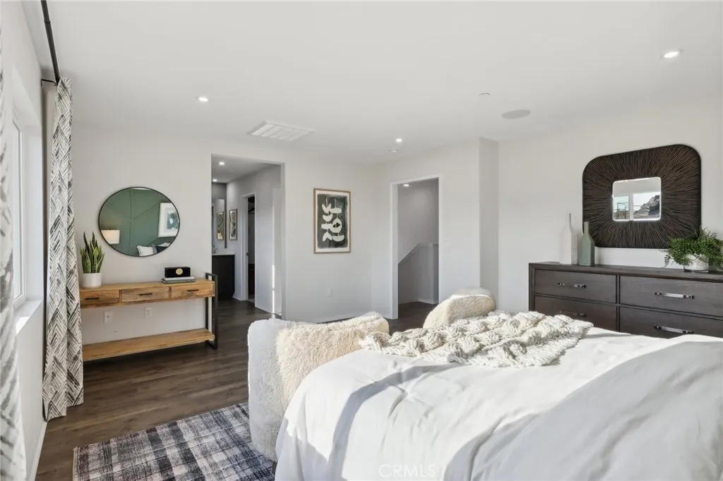 Additional image 27 of 83218 Pintail Lane, Indio, CA 92201