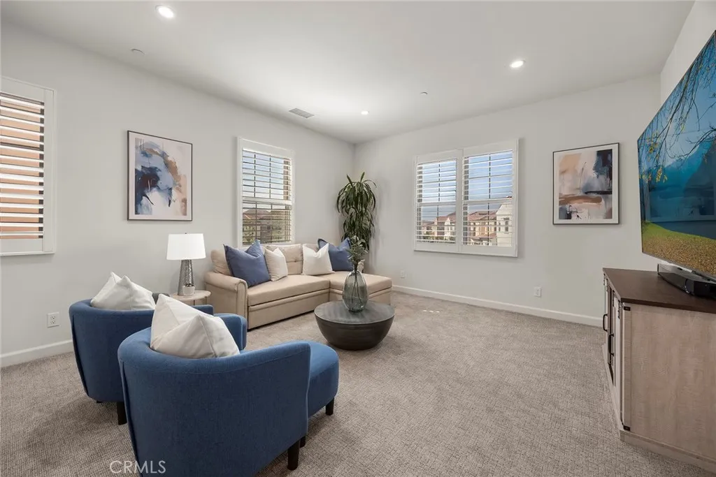 Additional image 68 of 208 Canterbury, Irvine, CA 92618