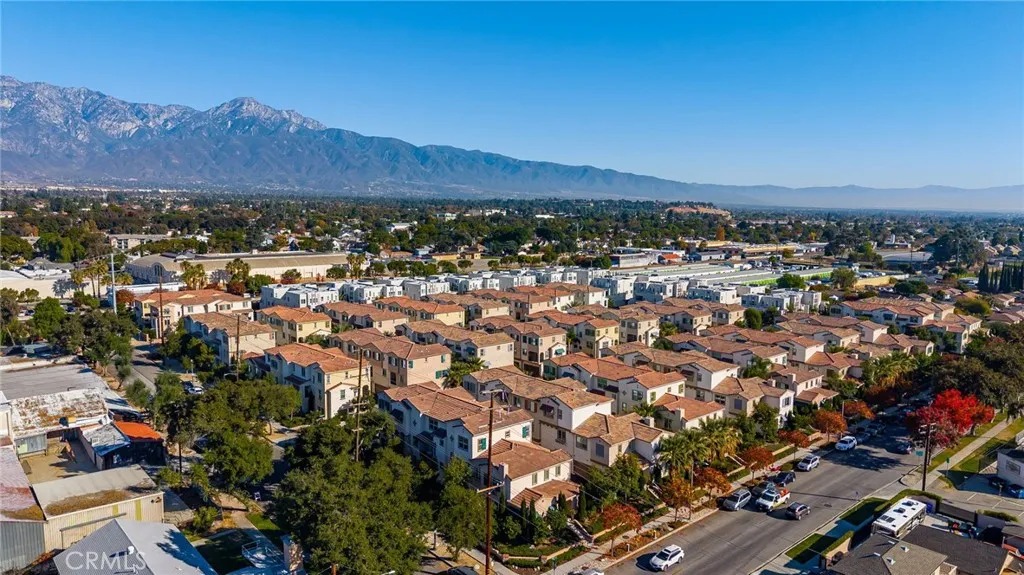 Additional image 58 of 144 Dorsett Avenue, Upland, CA 91786