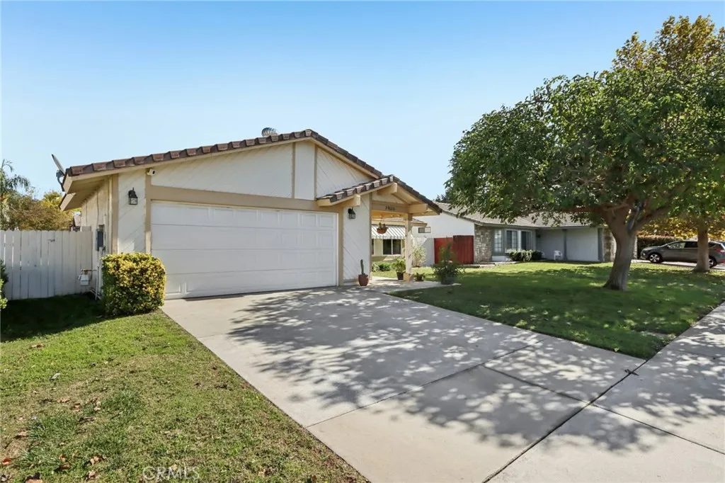 Additional image 37 of 29620 Mcgalliard Rd, Menifee, CA 92586