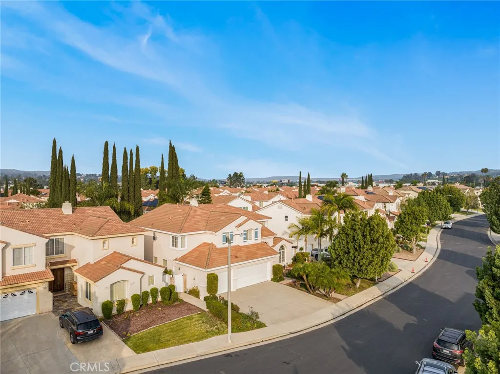 Additional image 86 of 19359 Discovery Pl, Rowland Heights, CA 91748