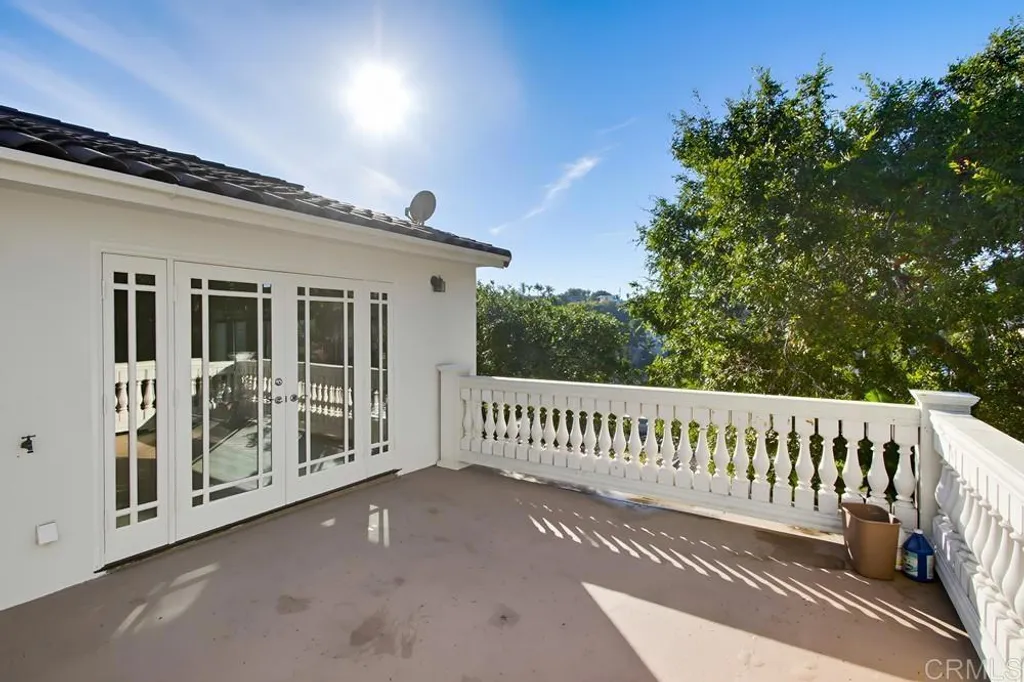 Additional image 17 of 3144 Dove Street, San Diego, CA 92103