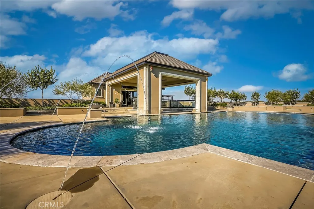 Additional image 69 of 22215 N Devries Road, Lodi, CA 95242