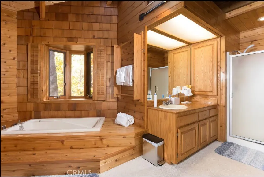 Additional image 111 of 40264 Bonita Ln, Big Bear Lake, CA 92315