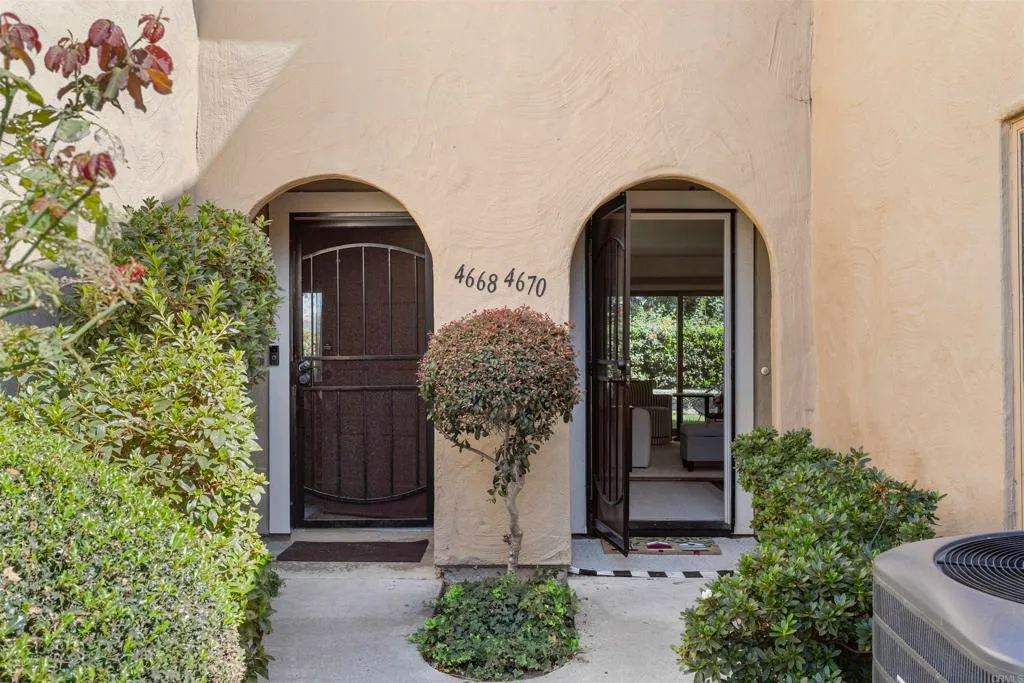 Additional image 55 of 4670 Coralwood Circle SW, Carlsbad, CA 92008