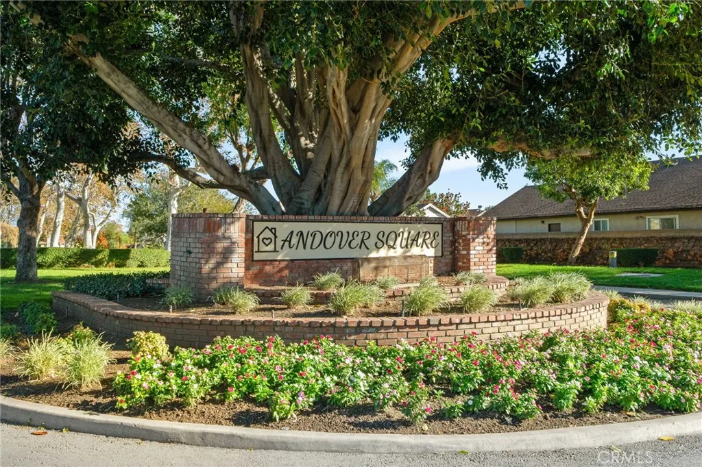 Additional image 72 of 1254 W Van Koevering St, Rialto, CA 92376