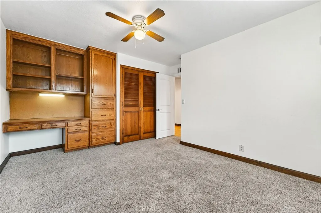 Additional image 99 of 663 Lausinda Avenue, Long Beach, CA 90803