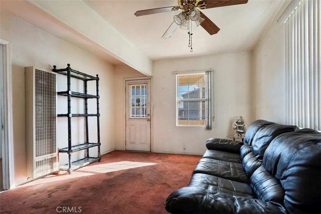 Additional image 20 of 1343 S La Verne Avenue, East Los Angeles, CA 90022