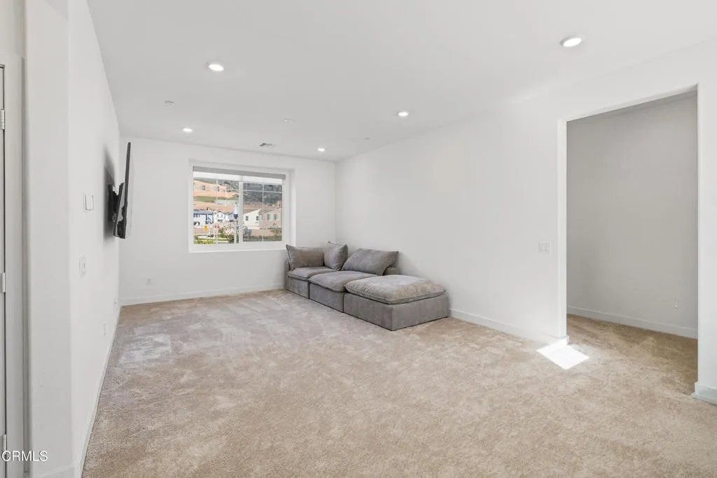 Additional image 14 of 509 snowdrop Lane, Santa Paula, CA 93060