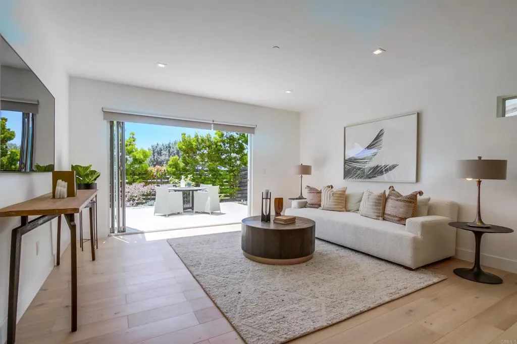 Additional image 21 of 747 S. Cedros Ave., Solana Beach, CA 92075