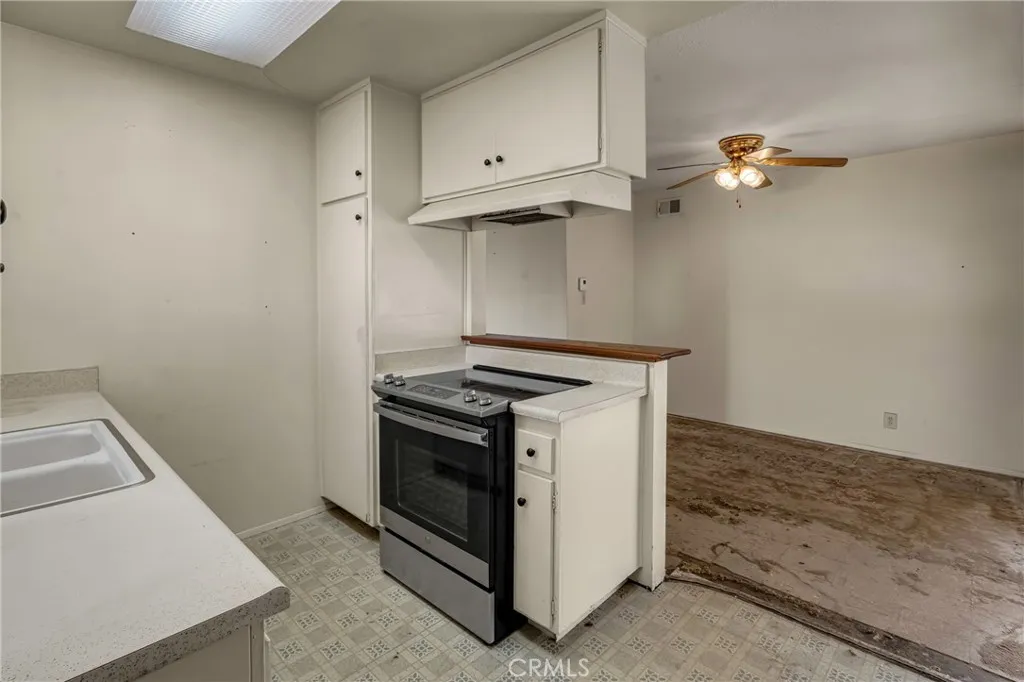 Additional image 55 of 9452 Litchfield Dr, Huntington Beach, CA 92646