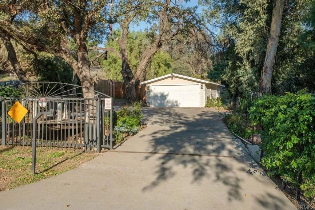 Additional image 43 of 26623 N Lake Wolford Rd, Valley Center, CA 92082