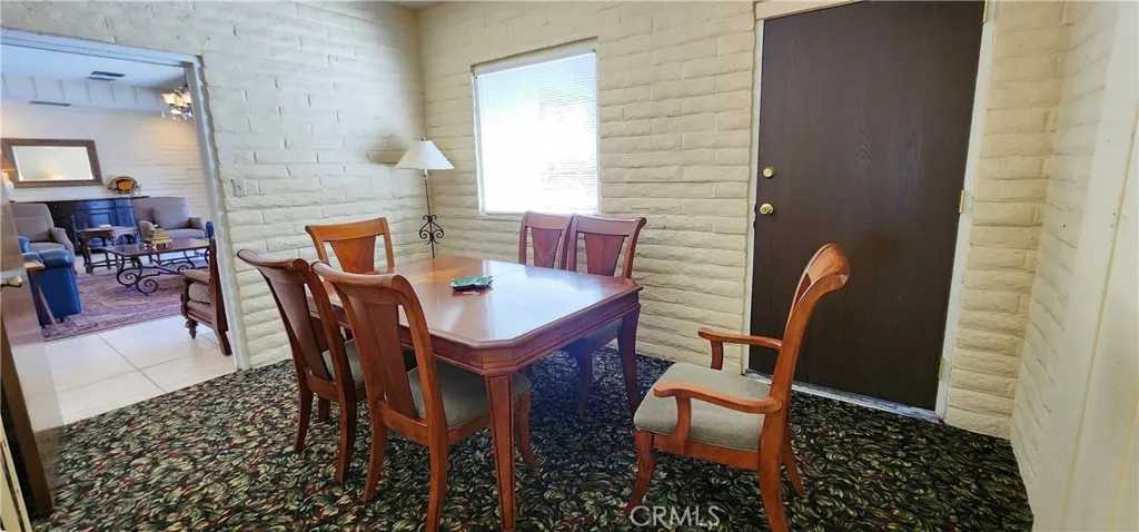 Additional image 48 of 3500 Buchanan St Unit 145, Riverside, CA 92503