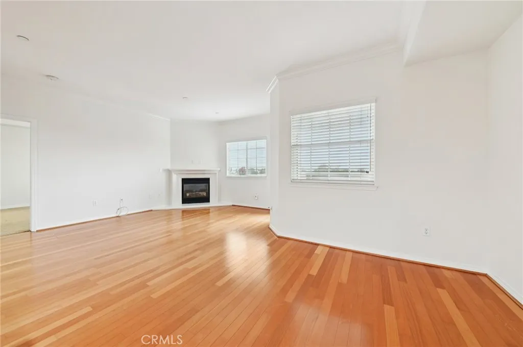 Additional image 37 of 1437 Lomita Boulevard Unit 319, Harbor City, CA 90710