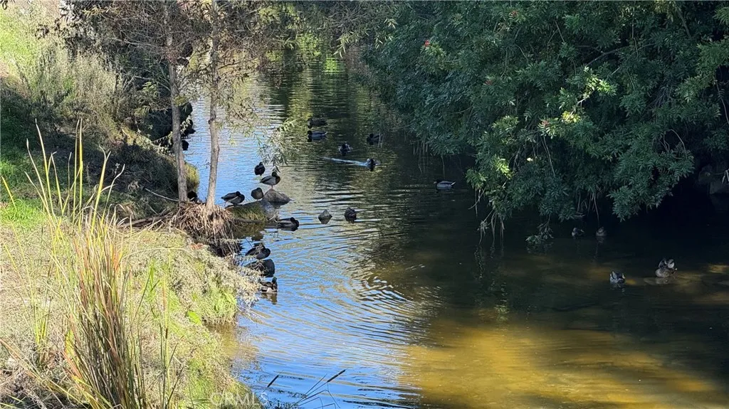 Additional image 73 of 898 Ronda Sevilla Unit N, Laguna Woods, CA 92637