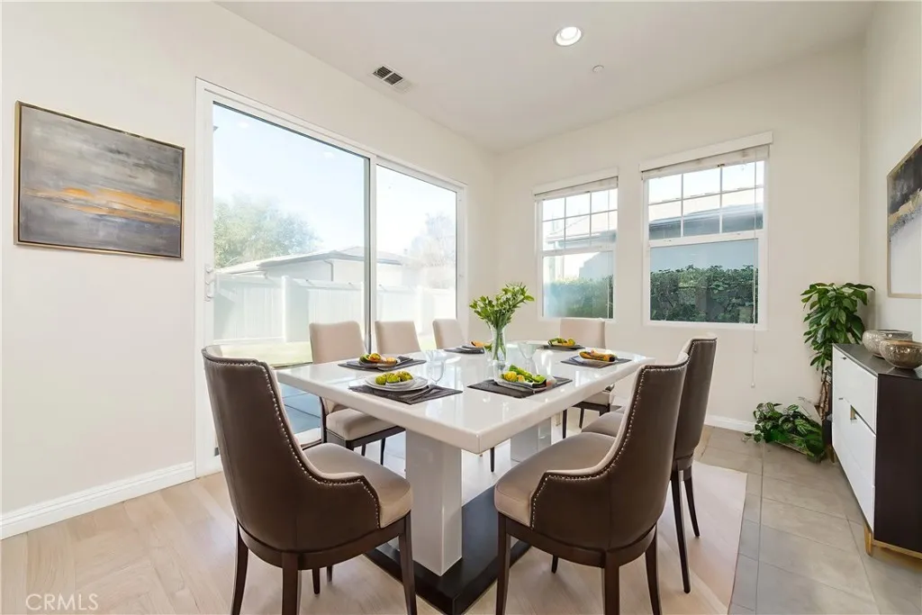 Additional image 67 of 6558 Eucalyptus Avenue, Chino, CA 91710