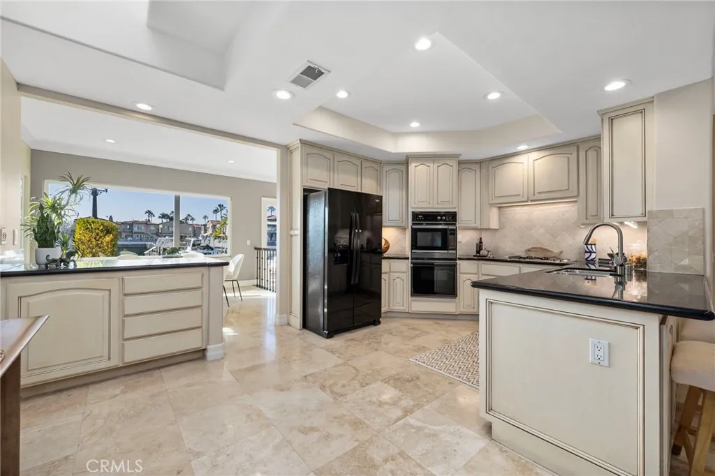 Additional image 60 of 6230 Napoli Court, Long Beach, CA 90803