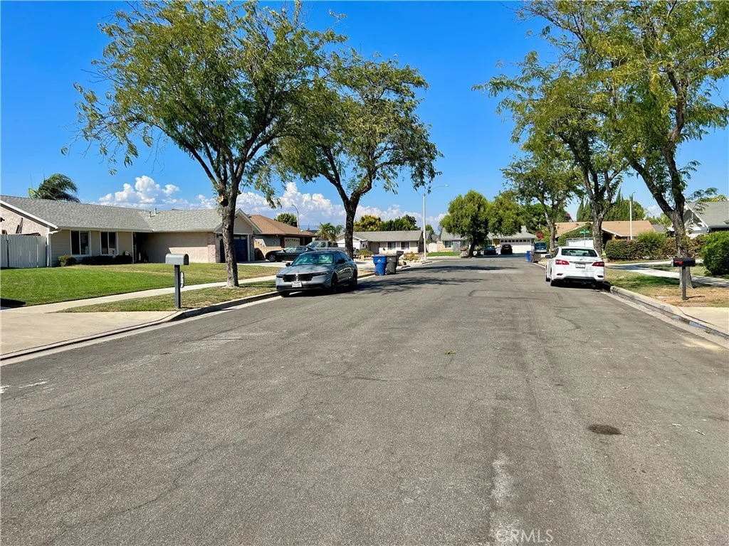 Additional image 68 of 11230 Reliance Drive, Riverside, CA 92505