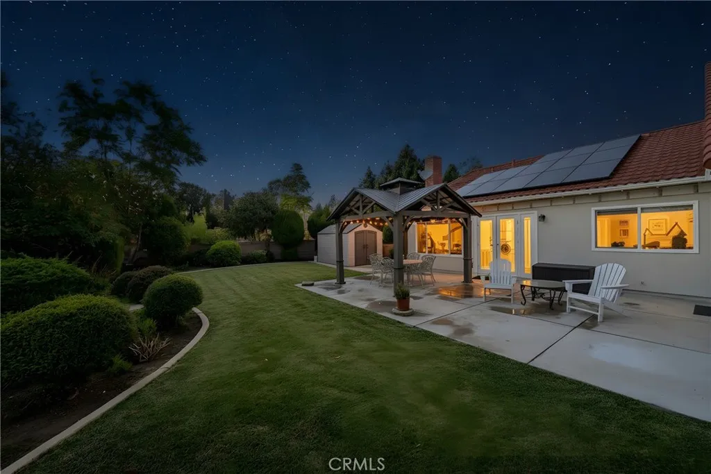 Additional image 90 of 1510 El Paso Ln, Fullerton, CA 92833