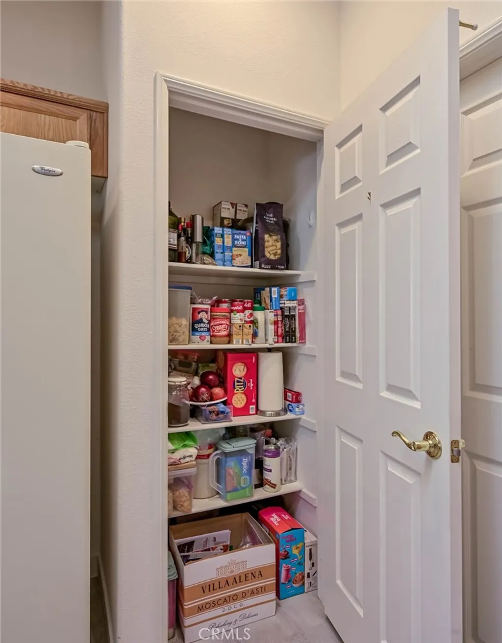 Additional image 15 of 9141 Filaree Court, Corona, CA 92883